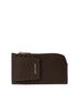 GRATZ Vegan Wallet - Purity | Color: Brown - variant::truffle