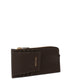 GRATZ Vegan Wallet - Purity | Color: Brown - variant::truffle