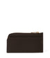 GRATZ Vegan Wallet - Purity | Color: Brown - variant::truffle