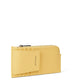 GRATZ Vegan Wallet - Purity | Color: Yellow - variant::zest