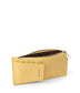 GRATZ Vegan Wallet - Purity | Color: Yellow - variant::zest