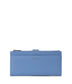 MOTIV Vegan Wallet - Purity | Color: Blue - variant::coast