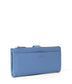 MOTIV Vegan Wallet - Purity | Color: Blue - variant::coast