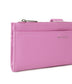 MOTIV Vegan Wallet - Purity | Color: Pink - variant::flora