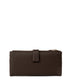 MOTIV Vegan Wallet - Purity | Color: Brown - variant::truffle