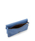 NOTE Vegan Wallet - Purity | Color: Blue - variant::coast