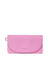 NOTE Vegan Wallet - Purity | Color: Pink - variant::flora