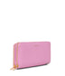 SUBLIME Vegan Wallet - Purity | Color: Pink - variant::flora