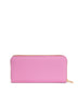 SUBLIME Vegan Wallet - Purity | Color: Pink - variant::flora