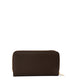 SUBLIME Vegan Wallet - Purity | Color: Brown - variant::truffle