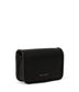 TWIGGY Vegan Wallet - Purity | Color: Black - variant::black