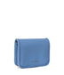 TWIGGY Vegan Wallet - Purity | Color: Blue - variant::coast