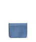 TWIGGY Vegan Wallet - Purity | Color: Blue - variant::coast