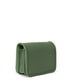 TWIGGY Vegan Wallet - Purity | Color: Green - variant::herb