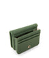 TWIGGY Vegan Wallet - Purity | Color: Green - variant::herb