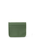 TWIGGY Vegan Wallet - Purity | Color: Green - variant::herb