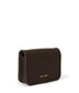 TWIGGY Vegan Wallet - Purity | Color: Brown - variant::truffle