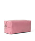 BLAIR Vegan Toiletry Case - Vintage | Color: Pink - variant::smoothie