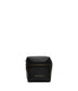 DARLING Vegan Jewelry Box - Vintage | Color: Black - variant::black