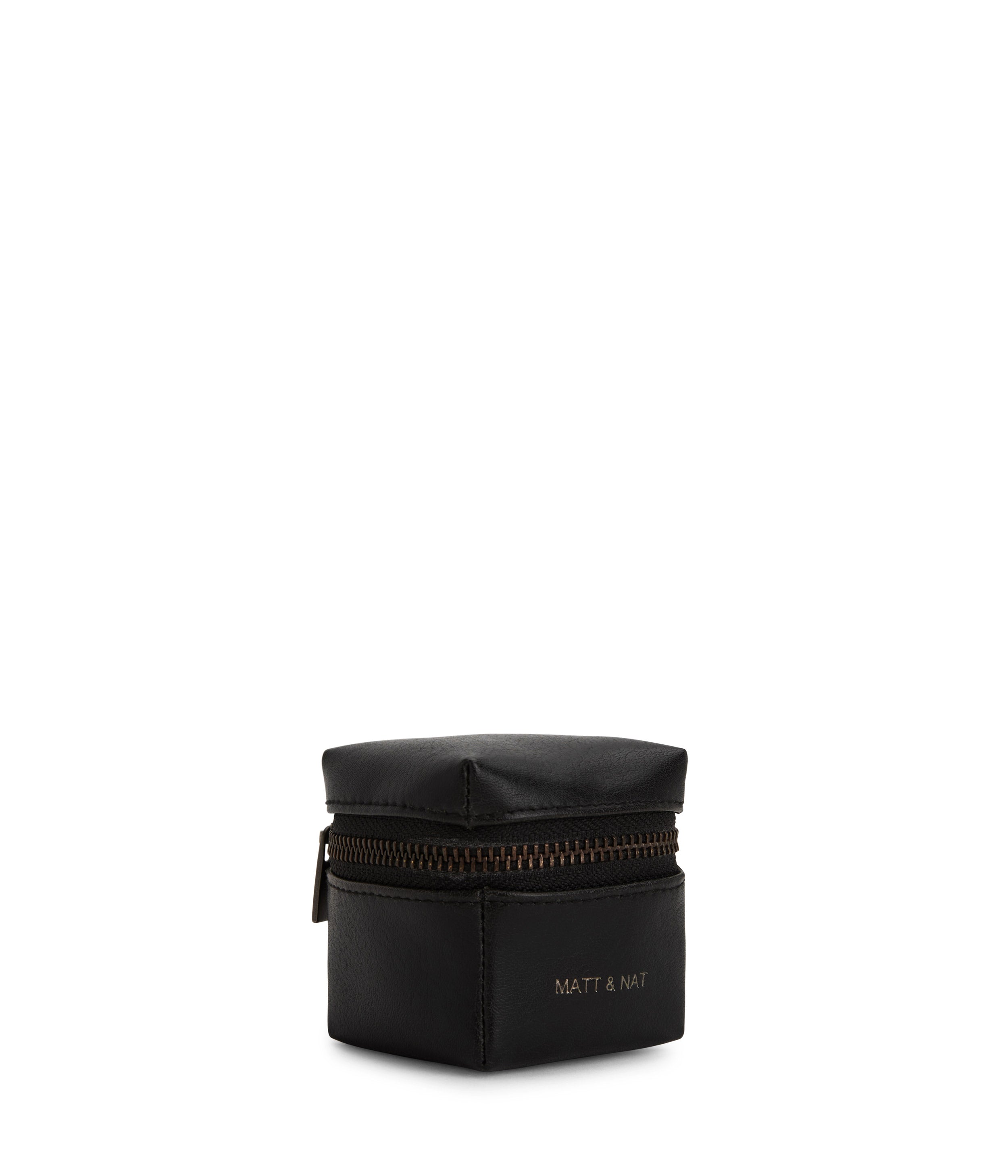 DARLING Vegan Jewelry Box - Vintage | Matt & Nat Canada