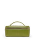 JULE Vegan Vanity Case - Vintage | Color: Green - variant::frog