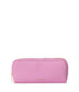 GROVE Sunglasses Case - Purity | Color: Pink - variant::flora