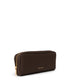 GROVE Sunglasses Case - Purity | Color: Brown - variant::truffle