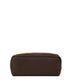 GROVE Sunglasses Case - Purity | Color: Brown - variant::truffle