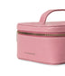 JULE Vegan Vanity Case - Vintage | Color: Pink - variant::smoothie