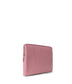 OFIN 13 Inch Vegan Laptop Case - Vintage | Color: Pink - variant::smoothie