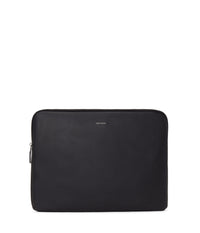 BLACK / OS