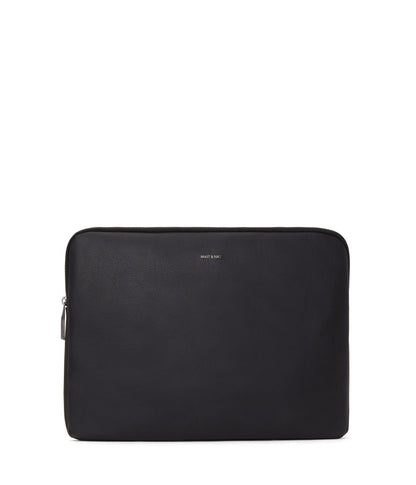 Leather laptop bag 15.6 inch deals