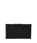 CRUISE Vegan Wallet - Sol | Color: Black - variant::black