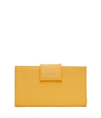 CITRINE / OS