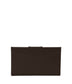 CRUISE Vegan Wallet - Sol | Color: Brown - variant::espresso