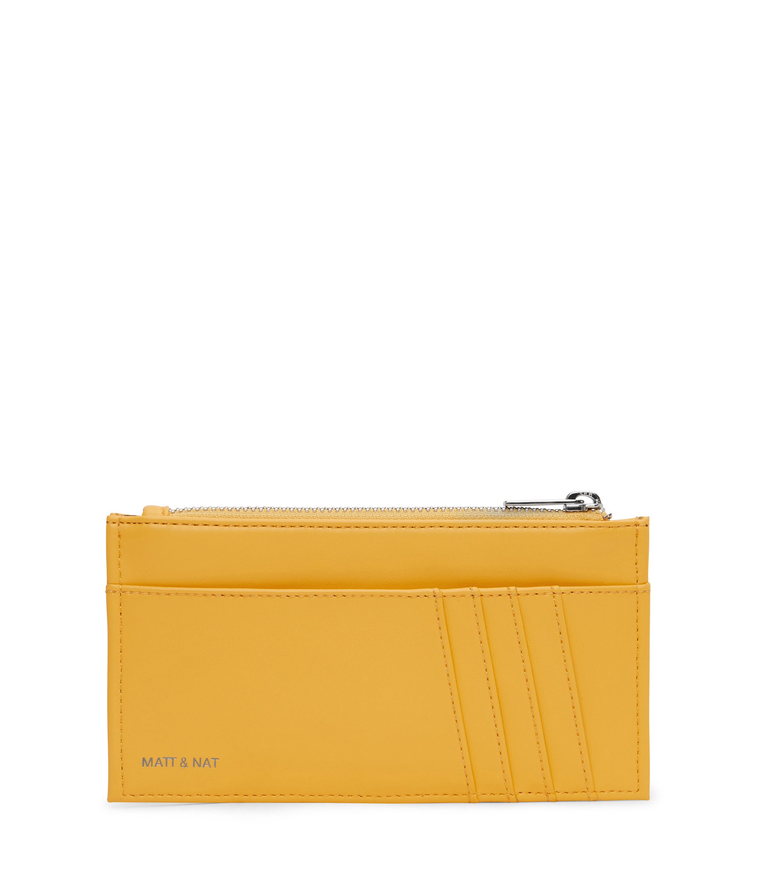 NOLLY Vegan Wallet - Sol | Matt & Nat Canada