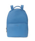 CARO Vegan Backpack - Sol | Color: Blue - variant::resort