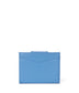 CRUISESM Small Vegan Wallet - Sol | Color: Blue - variant::resort