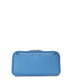 OLIV Vegan Crossbody Wallet - Sol | Color: Blue - variant::resort