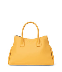 CITRINE / OS