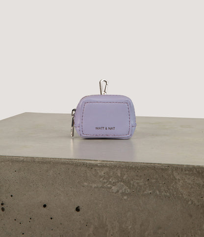 variant:: pigment -- harv uppeal pigment