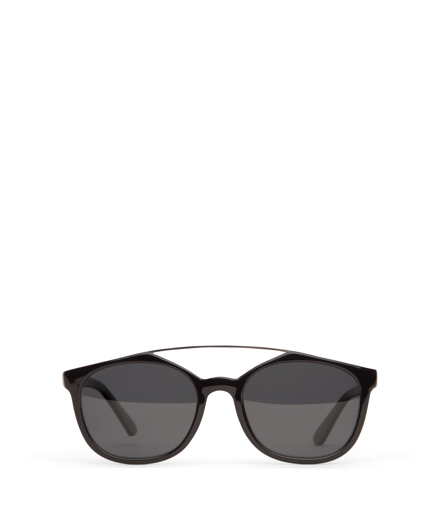 NESSON Aviator Sunglasses