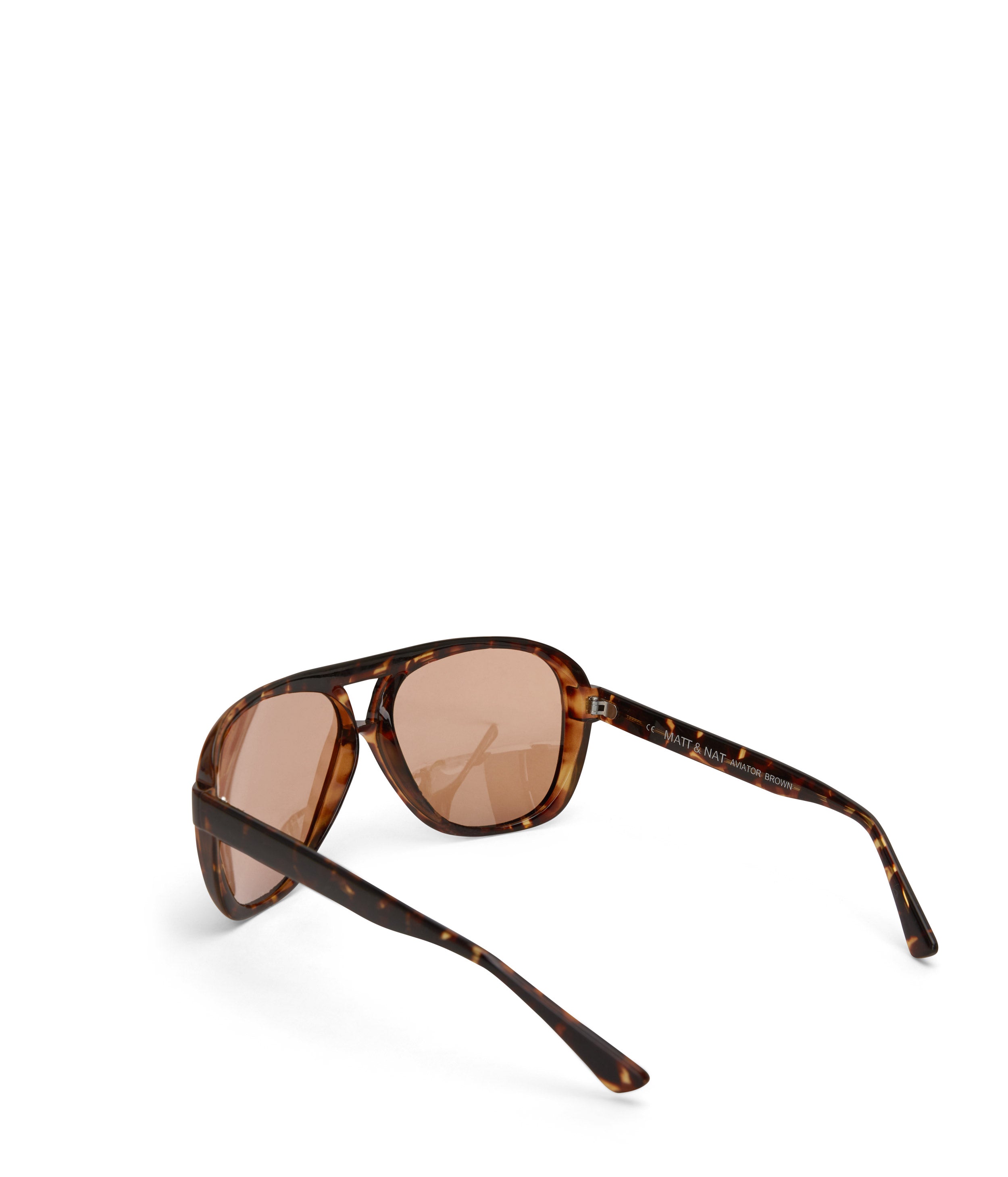 Sunglasses Aviator Stradivarius Occhiali Da Vista AVIATOR  display picture 1