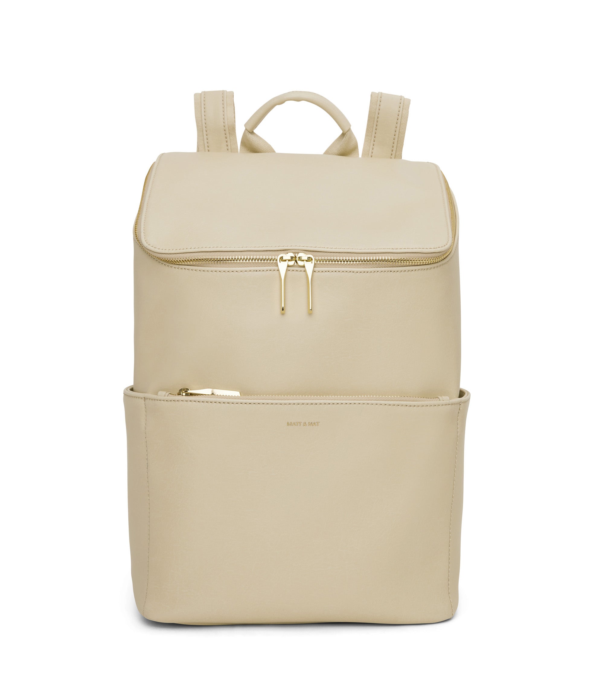 Matt and nat school bag 2025
