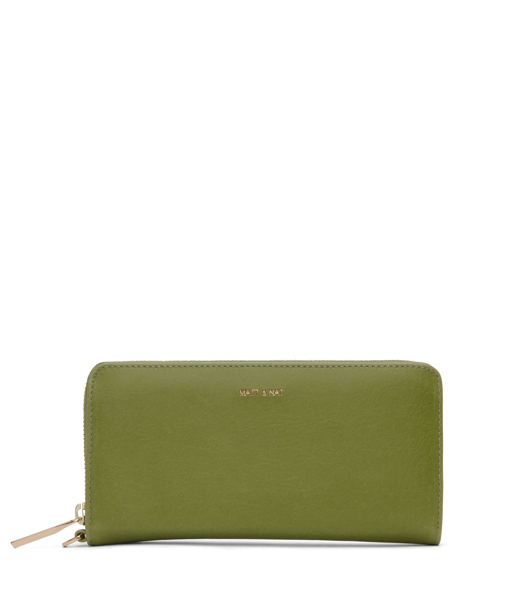 SS23-Vintage-Elm-frog-1.jpg?v=