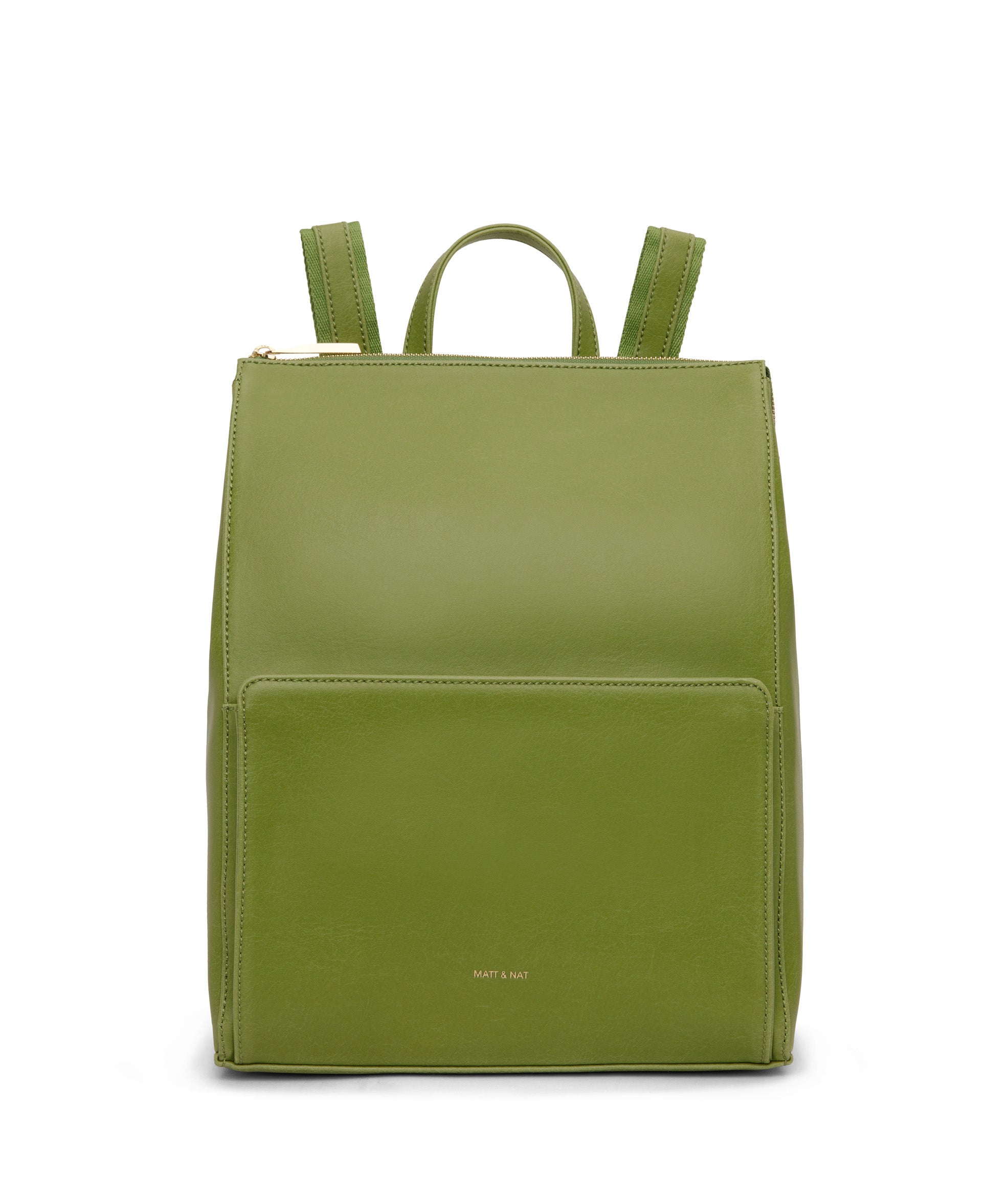 EVE Vegan Backpack - Vintage | Matt & Nat Canada display picture 2