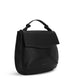 MINNIE Vegan Crossbody Bag - Vintage | Color: Black - variant::black