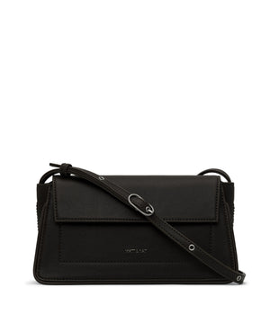 TAL Vegan Crossbody Bag - Vintage