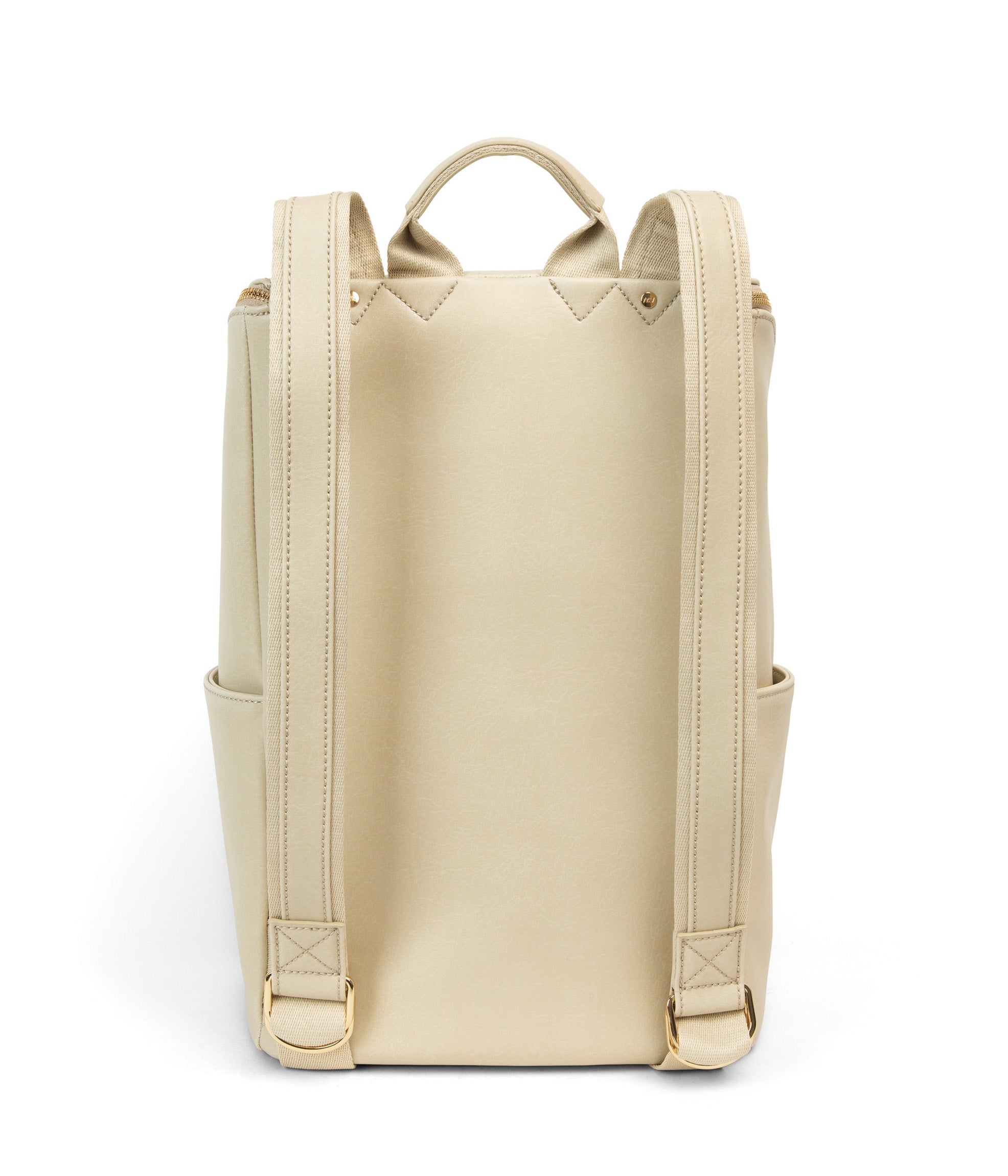 DEAN Vegan Backpack - Vintage | Matt & Nat Canada display picture 3