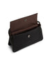 TAL Vegan Crossbody Bag - Vintage | Color: Black - variant::black